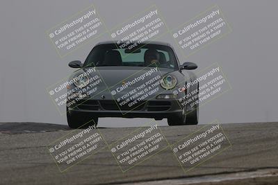 media/Nov-28-2025-Speed SF (Fri) [[b9fcb3577c]]/Yellow/Session 2 (Grapevine)/